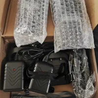بیسیم  واکی تاکی حرفه ای باوفنگ مدل uv82 دو عددی|صوتی و تصویری|اسلام‌شهر, شهرک توحید|دیوار