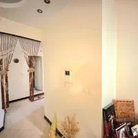 اپارتمان ۱۳۲ متر 3خواب/ فول امکانات بزرگمهر شرقی|فروش آپارتمان|کرج, مهرویلا جنوبی|دیوار