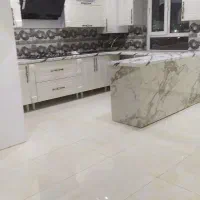 60 متر  تک واحدی  با پارکینگ غیر مزاحم|اجارهٔ آپارتمان|تهران, شهید اسدی|دیوار