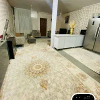 خانه اجاره ای یک خواب ورودی جدا