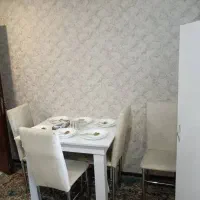 اجاره هتل آپارتمان ،سوئیت|اجارهٔ کوتاه‌مدت آپارتمان و سوئیت|مشهد, کوشش|دیوار