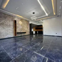 ۲۱۰ متر ویلایی شخصی ساز/قیمت کل/شهرک برند منطقه|فروش خانه و ویلا|آبعلی, |دیوار