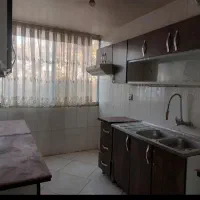 فروش-آپارتمان-86-متری-دولت-آباد-گروه-101