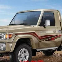 آهنگری‌بازوبست.فنرنیسان.مزدا.ون.آفرودبازها|خدمات موتور و ماشین|مشهد, پروین اعتصامی|دیوار