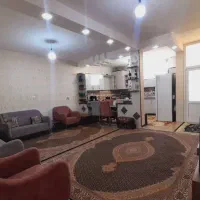 فروش درب از ساختمان 2 خواب خیابان فاضل