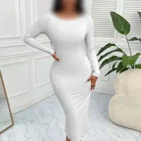 به چند نفر مدلینگ خانم نیازمندیم