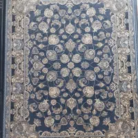 فرش مژده جدید|فرش|دزفول, |دیوار