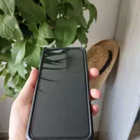 a35|موبایل|شیراز, شهرک سراج‎|دیوار