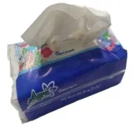 دستمال کاغذی اقتصادی|مواد شوینده و دستمال کاغذی|تبریز, |دیوار