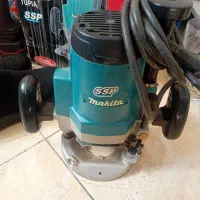 آور فرز ماکیتا در حد نو