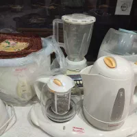 فروش لوازم برقی|سایر لوازم برقی|آمل, |دیوار