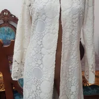 یه سری لباس مجلسی سایز ۳۸ تا ۴۴