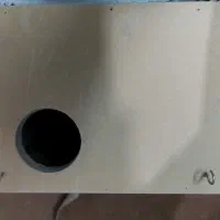 لانه عروس هلندی
