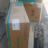 داکت اسپیلت 36000هایسنس
