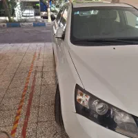 خودرو|خودرو سواری و وانت|اصفهان, شهریار|دیوار