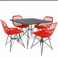 میز و صندلی  ۷دست|دفتر کار|نیشابور, شهرک قدس|دیوار