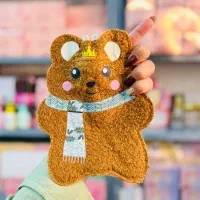 کیسه آب گرم