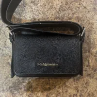 کیف چرم اصل برند|کیف، کفش، کمربند|تهران, بوستان چیتگر|دیوار