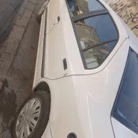 فروش سمند مدل ۸۹دوگانه|خودرو سواری و وانت|شیراز, شهرک مهدی‌آباد|دیوار
