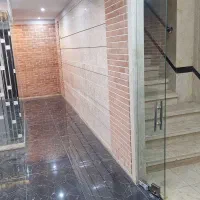 اجاره آپارتمان ۱۵۰ متری ۳ خوابه در ساماندهی|اجارهٔ آپارتمان|کرج, ساماندهی|دیوار