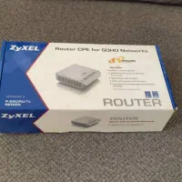 مودم adsl