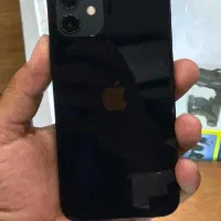 12نرمال باتری۹۰ بدون تعویضی گوشی بشرط