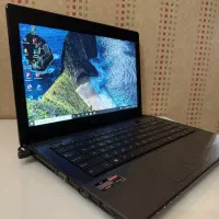 لپتاپ ASUS گرافیک Radeon|رایانه همراه|تهران, فردوس|دیوار