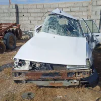 پراید ۱۳۱|خودرو سواری و وانت|گرمه, |دیوار