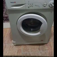 ارسالم دارم|ماشین لباسشویی و خشککن لباس|گرگان, |دیوار