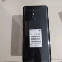 11t pro|موبایل|زاهدان, |دیوار