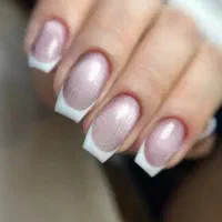 آموزش صفرتاصد کاشت ناخن