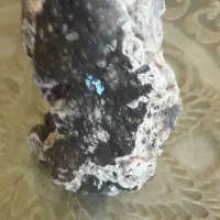 سنگ های زیبای کلکسیونی|بدلیجات|کرج, خرمدشت|دیوار
