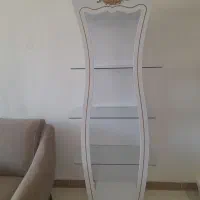بوفه