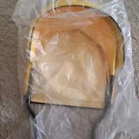 سه چرخه تیتان اصلی در حد نو