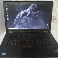 لپتاپ کامپیوتر