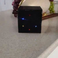 اسپیکر شارژی|سیستم صوتی خانگی|دورود, |دیوار