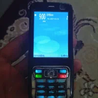 گوشی73|موبایل|شیراز, هفت تنان|دیوار