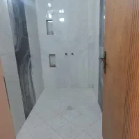 منزل مسکونی صفر|فروش خانه و ویلا|نجفآباد, شیخ آباد|دیوار