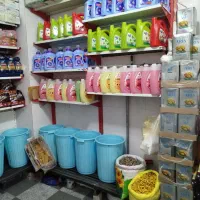 برنج‌وحبوبات‌وروغن‌باچک|خوردنی و آشامیدنی|تبریز, |دیوار