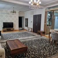 خانه دربست ۱۳۰ متری، اجاره، شهید بذری، بابل|اجارهٔ خانه و ویلا|بابل, |دیوار