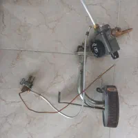 لوازم جانبی آبگرمکن