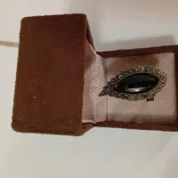 انگشتر|بدلیجات|ارومیه, |دیوار