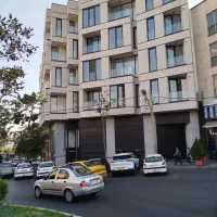 ۴۰ متر تجاری  کفی  پاخور بی نظیر