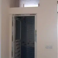 ملک ۵۰ متری ننله|فروش آپارتمان|سنندج, |دیوار