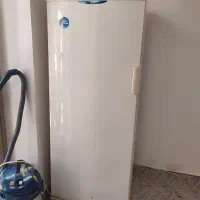 یخچال فریزر|یخچال و فریزر|زابل, |دیوار