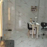 مغازه-اجاره-توافقی-ک-وچه-پژمان-فلاحی-نبش-14