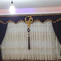 فروش آپارتمان مسکن مهر