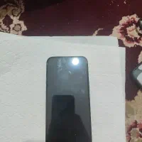 15 پرو مکس
