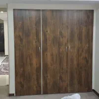 رهن واجاره|اجارهٔ آپارتمان|شیراز, دکتر حسابی|دیوار