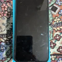 آنر 10 Lite با حافظهٔ ۳۲ گیگابایت|موبایل|قم, نیروگاه|دیوار